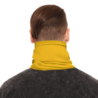 Sunflower Lightweight Neck Gaiter