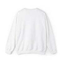 Scare in Style "IT" Unisex Heavy Blend™ Crewneck Sweatshirt