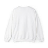 Scare in Style "IT" Unisex Heavy Blend™ Crewneck Sweatshirt