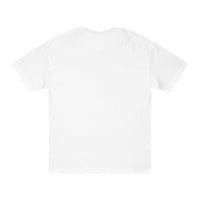 Unisex Classic Halloween Pennywise Tee