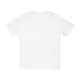Unisex Classic Halloween Pennywise Tee