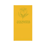 Sunflower Lightweight Neck Gaiter