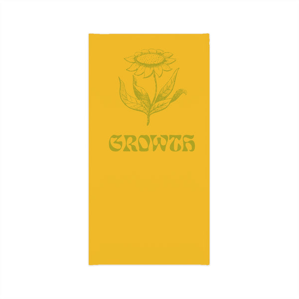Sunflower Lightweight Neck Gaiter