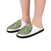 Men's Indoor Slippers