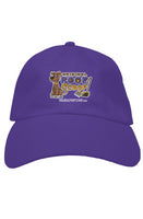poop scoop soft baseball caps