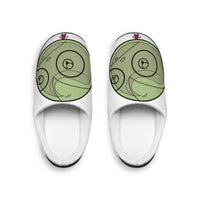 Men's Indoor Slippers