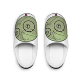 Men's Indoor Slippers