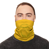 Sunflower Lightweight Neck Gaiter