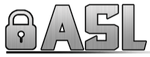 ASLNETWORK