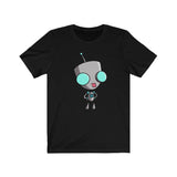 Invader Zim Gir T-Shirt