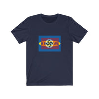The IKEA Truth Shirt