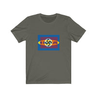 The IKEA Truth Shirt
