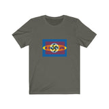 The IKEA Truth Shirt