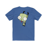 Invader Zim Gir T-Shirt