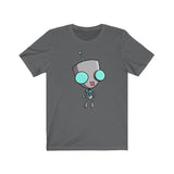 Invader Zim Gir T-Shirt
