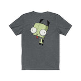 Invader Zim Gir T-Shirt