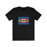 The IKEA Truth Shirt