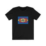 The IKEA Truth Shirt