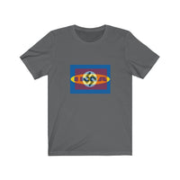 The IKEA Truth Shirt