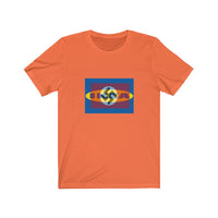 The IKEA Truth Shirt