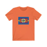 The IKEA Truth Shirt