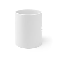 Invader Zim Excellent Mug 11oz