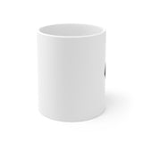 Invader Zim Excellent Mug 11oz
