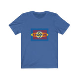 The IKEA Truth Shirt