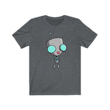 Invader Zim Gir T-Shirt