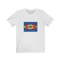 The IKEA Truth Shirt