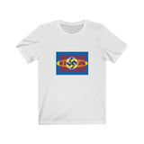 The IKEA Truth Shirt
