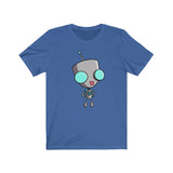 Invader Zim Gir T-Shirt