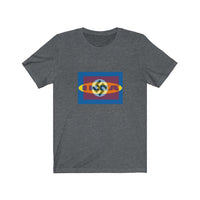 The IKEA Truth Shirt