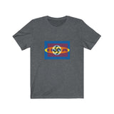 The IKEA Truth Shirt
