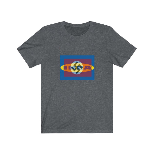 The IKEA Truth Shirt