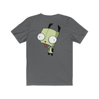 Invader Zim Gir T-Shirt