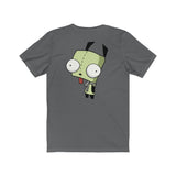 Invader Zim Gir T-Shirt