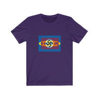 The IKEA Truth Shirt