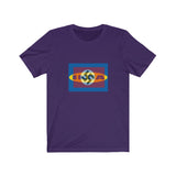 The IKEA Truth Shirt